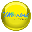 Bola Merah Mumbai