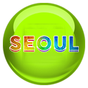 Bola Merah Seoul 6D